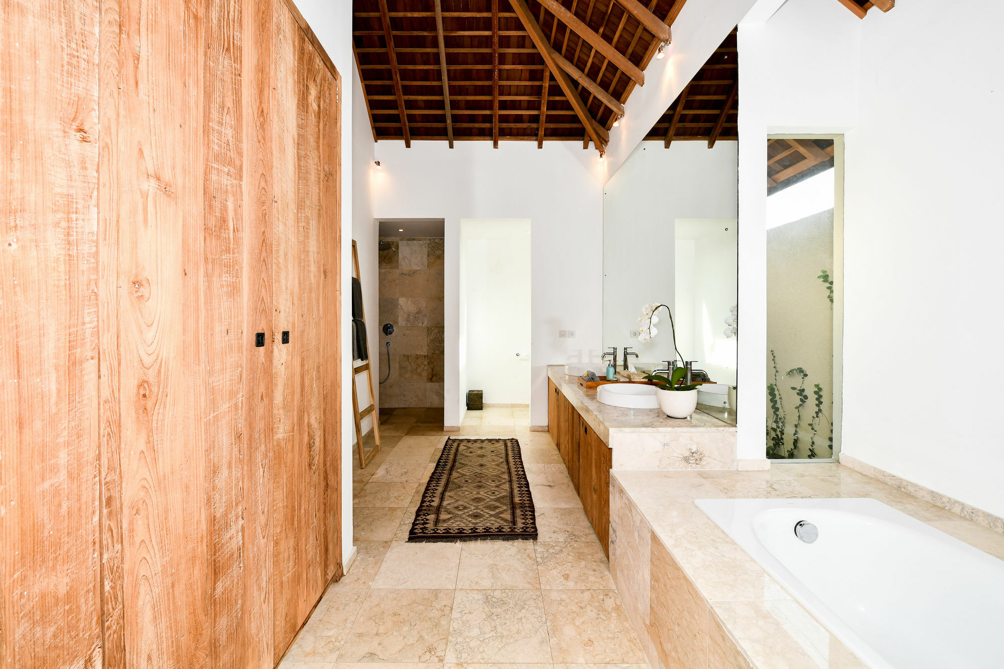 Villa Lala Kuta Lombok Esterno foto